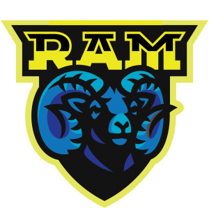 ram logo idea 3